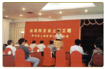 001.gif (96889 ֹ(ji))