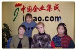 005.gif (95458 ֹ(ji))
