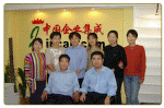 006.gif (92563 ֹ(ji))